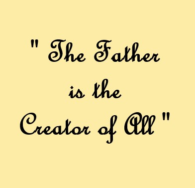 The Erased Fingerprint